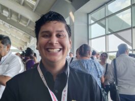 Impulsa a participar a jóvenes Tamaulipecos en Premio Estatal de la Juventud