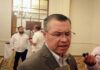 Se deben resolver con prontitud las demandas de los trabajadores del IMSS: CIEST.