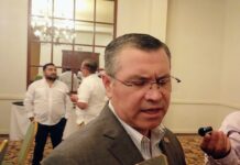 Se deben resolver con prontitud las demandas de los trabajadores del IMSS: CIEST.