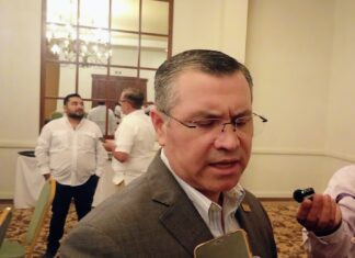 Se deben resolver con prontitud las demandas de los trabajadores del IMSS: CIEST.