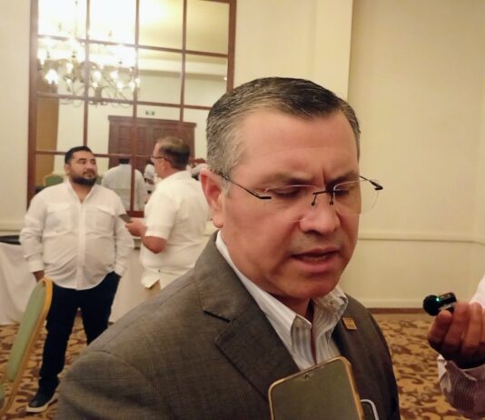 Se deben resolver con prontitud las demandas de los trabajadores del IMSS: CIEST.
