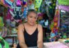 Se preparan para conmemorar y visibilizar feminicidios en la zona sur de Tamaulipas