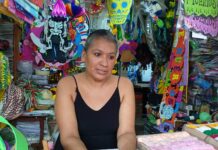 Se preparan para conmemorar y visibilizar feminicidios en la zona sur de Tamaulipas