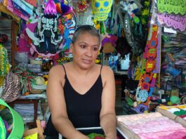 Se preparan para conmemorar y visibilizar feminicidios en la zona sur de Tamaulipas