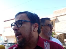 Para prevenir casos de violencia entre alumnos la SET trabaja con el ABC de las emociones en escuelas