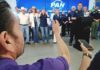 PAN arranca ruta hacia 2027; busca recuperar Tamaulipas