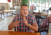 En noviembre inicia preregistro para la revalidación de licencias de alcoholes