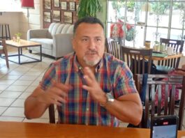 En noviembre inicia preregistro para la revalidación de licencias de alcoholes