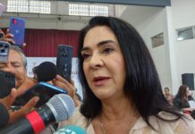 Estado y municipios coordinarán operativo de seguridad en Tampico, Madero y Altamira para Encuentro Nacional de Pueblos Mágicos