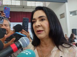 Estado y municipios coordinarán operativo de seguridad en Tampico, Madero y Altamira para Encuentro Nacional de Pueblos Mágicos
