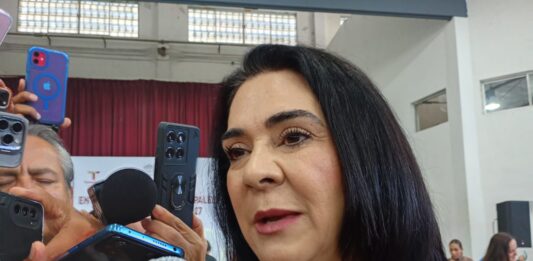 Estado y municipios coordinarán operativo de seguridad en Tampico, Madero y Altamira para Encuentro Nacional de Pueblos Mágicos