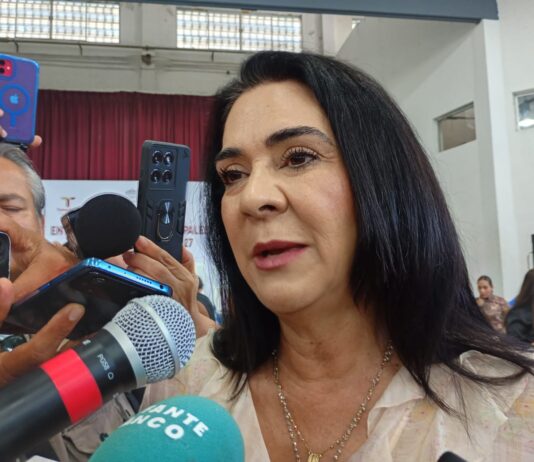 Estado y municipios coordinarán operativo de seguridad en Tampico, Madero y Altamira para Encuentro Nacional de Pueblos Mágicos