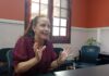 Se buscan jóvenes voluntarios para apoyar en la logística de evento de Pueblos Mágicos