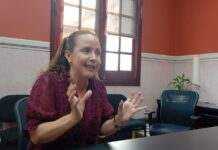 Se buscan jóvenes voluntarios para apoyar en la logística de evento de Pueblos Mágicos