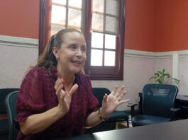 Se buscan jóvenes voluntarios para apoyar en la logística de evento de Pueblos Mágicos