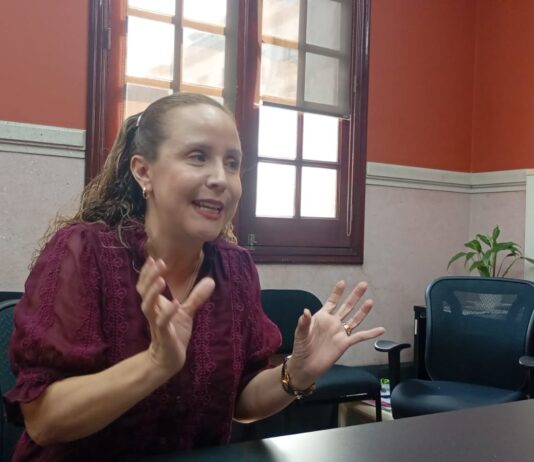 Se buscan jóvenes voluntarios para apoyar en la logística de evento de Pueblos Mágicos