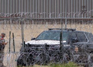 Tiroteo en la frontera de Texas: la cronología del incidente que movilizó tropas de EE. UU. y México