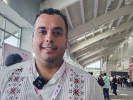 Ofertarán más de 500 vacantes en Feria del Empleo Inclusiva en Madero