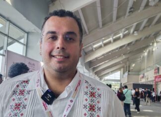 Ofertarán más de 500 vacantes en Feria del Empleo Inclusiva en Madero