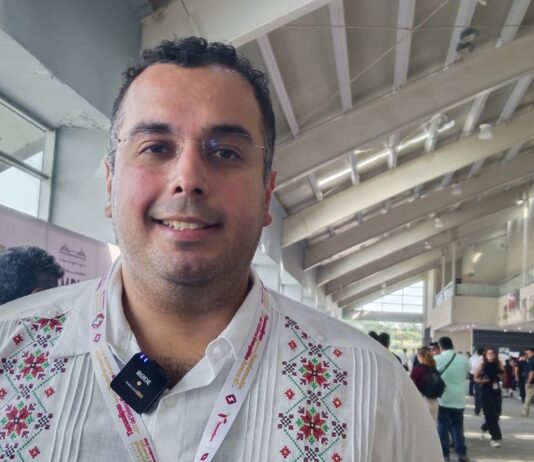 Ofertarán más de 500 vacantes en Feria del Empleo Inclusiva en Madero