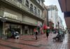 Buenas expectativas en ventas y derrama económica tiene CANACO con Buen Fin y visitantes de Pueblos Mágicos