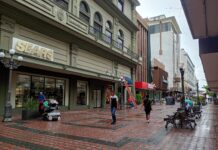Buenas expectativas en ventas y derrama económica tiene CANACO con Buen Fin y visitantes de Pueblos Mágicos