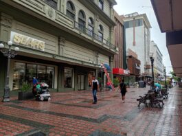 Buenas expectativas en ventas y derrama económica tiene CANACO con Buen Fin y visitantes de Pueblos Mágicos
