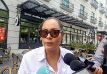 Ecología atiende más de 30 negocios en Tampico por contaminación auditiva